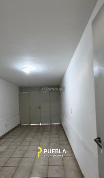 Casa en Alquiler en Lujan de Cuyo, Mendoza