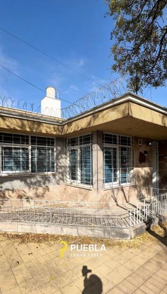 Casa en Alquiler en Lujan de Cuyo, Mendoza