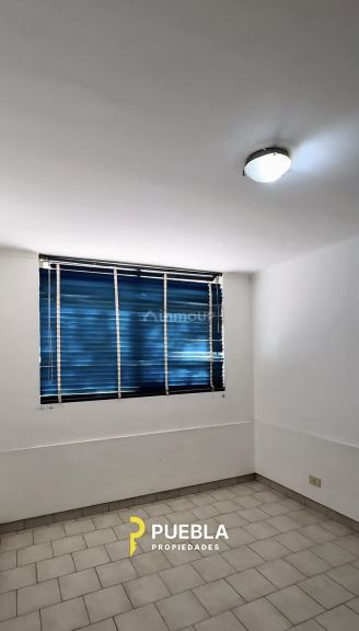 Casa en Alquiler en Lujan de Cuyo, Mendoza