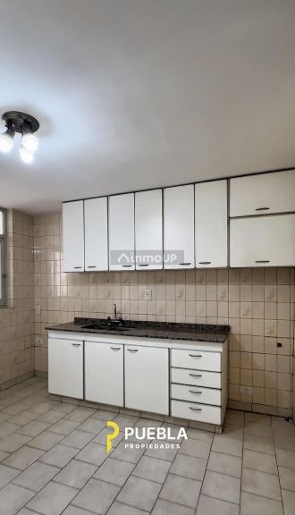 Casa en Alquiler en Lujan de Cuyo, Mendoza