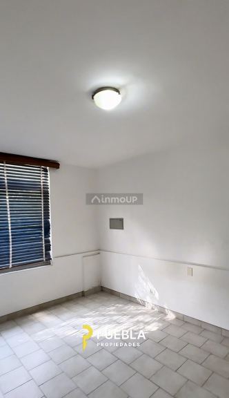 Casa en Alquiler en Lujan de Cuyo, Mendoza