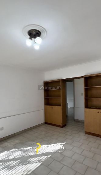 Casa en Alquiler en Lujan de Cuyo, Mendoza