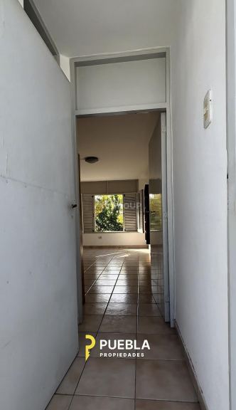 Casa en Alquiler en Lujan de Cuyo, Mendoza