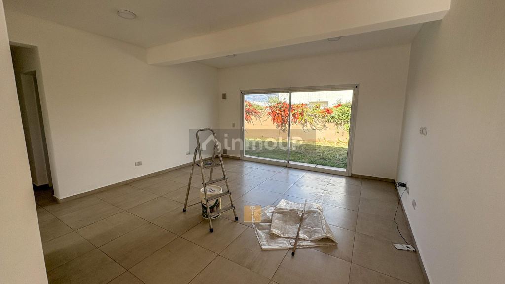 Casa en Alquiler en Lujan de Cuyo, Mendoza