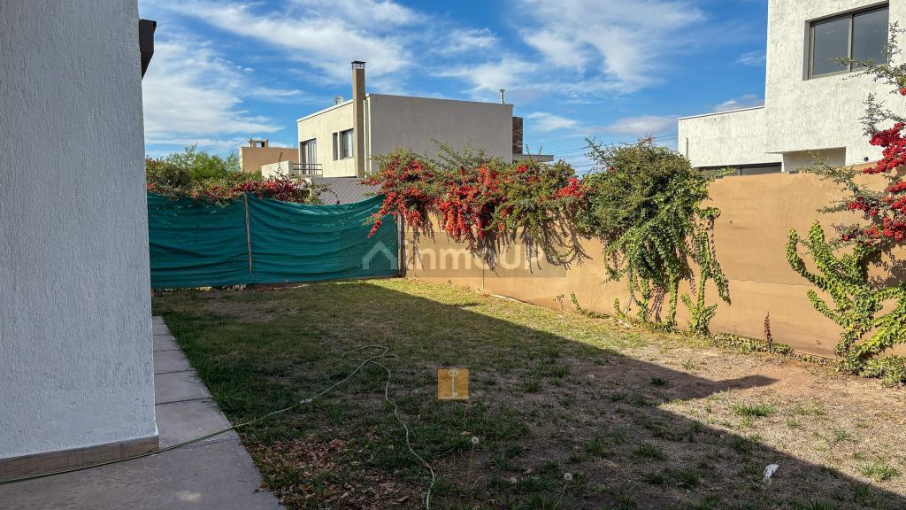Casa en Alquiler en Lujan de Cuyo, Mendoza