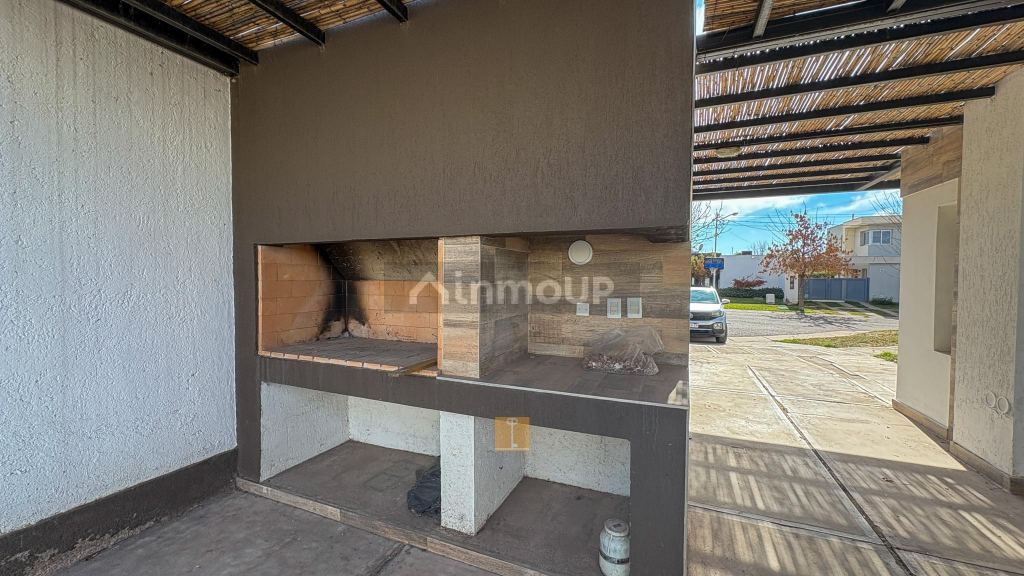 Casa en Alquiler en Lujan de Cuyo, Mendoza