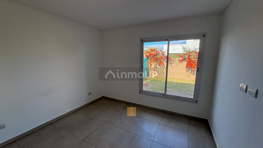 Casa en Alquiler en Lujan de Cuyo, Mendoza