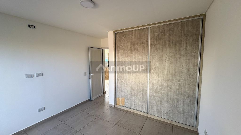 Casa en Alquiler en Lujan de Cuyo, Mendoza