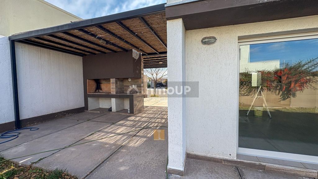 Casa en Alquiler en Lujan de Cuyo, Mendoza