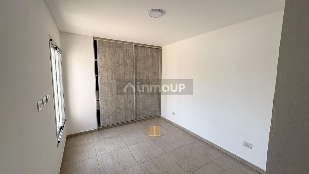 Casa en Alquiler en Lujan de Cuyo, Mendoza
