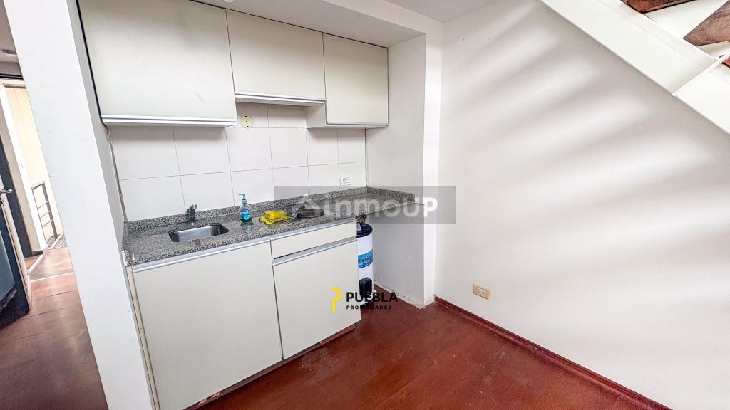 Departamento en Venta en Lujan de Cuyo, Mendoza - USD 45.000 | Inmoup - 3