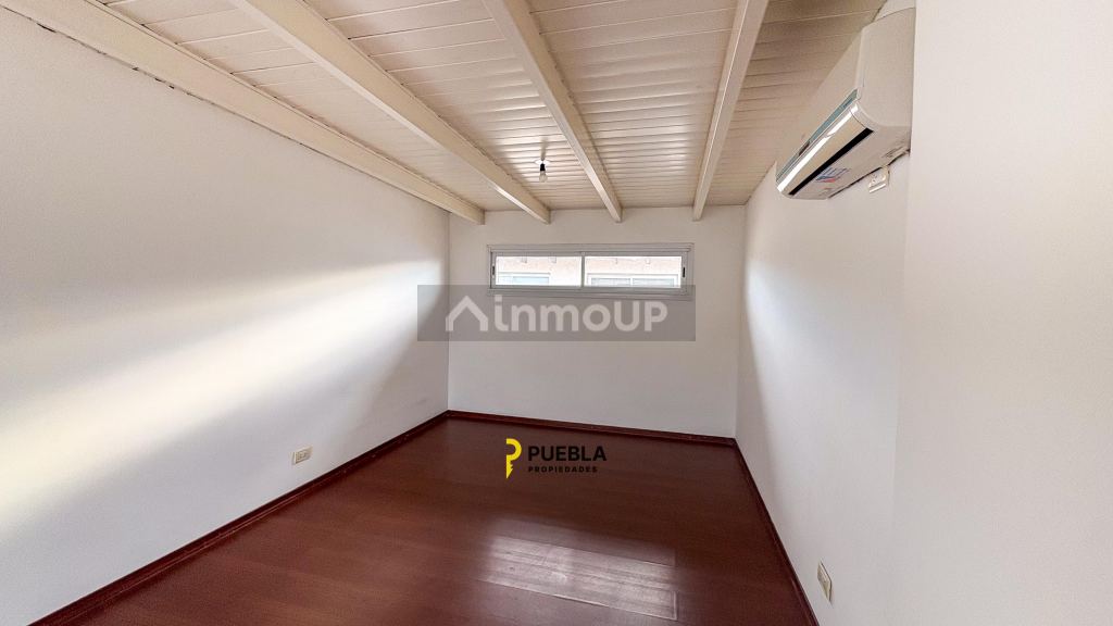 Departamento en Venta en Lujan de Cuyo, Mendoza - USD 45.000 | Inmoup - 6