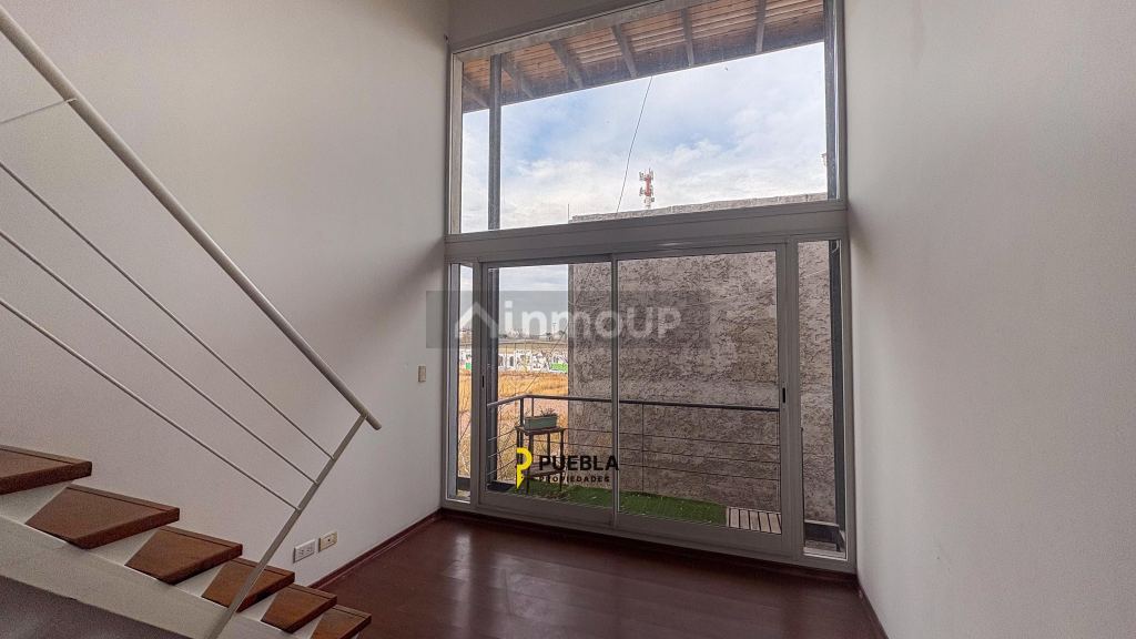 Departamento en Venta en Lujan de Cuyo, Mendoza - USD 45.000 | Inmoup - 2