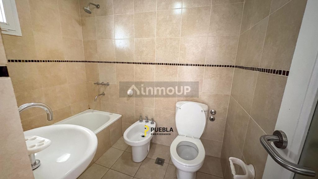 Departamento en Venta en Lujan de Cuyo, Mendoza - USD 45.000 | Inmoup - 4