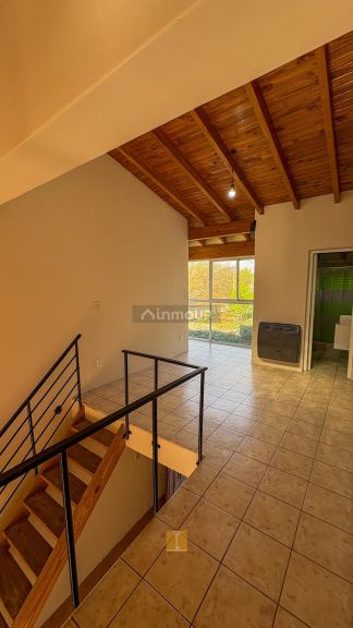 Casa en Alquiler en Lujan de Cuyo, Mendoza