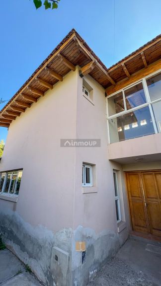Casa en Alquiler en Lujan de Cuyo, Mendoza