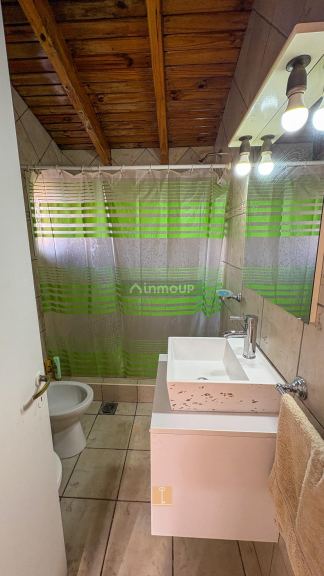 Casa en Alquiler en Lujan de Cuyo, Mendoza