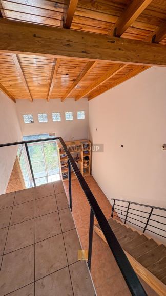 Casa en Alquiler en Lujan de Cuyo, Mendoza