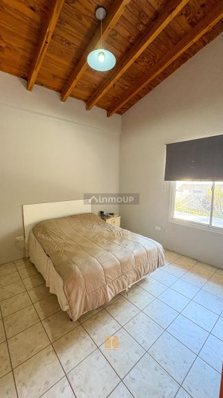 Casa en Alquiler en Lujan de Cuyo, Mendoza