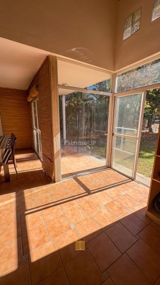 Casa en Alquiler en Lujan de Cuyo, Mendoza