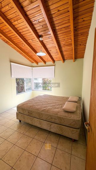 Casa en Alquiler en Lujan de Cuyo, Mendoza
