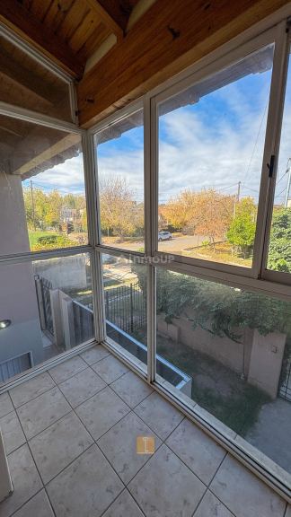 Casa en Alquiler en Lujan de Cuyo, Mendoza