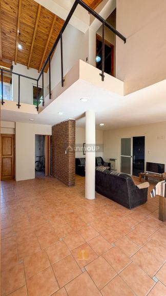 Casa en Alquiler en Lujan de Cuyo, Mendoza