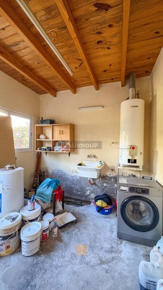 Casa en Alquiler en Lujan de Cuyo, Mendoza