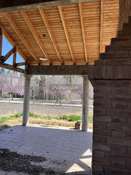Lote en Venta en Lujan de Cuyo, Mendoza
