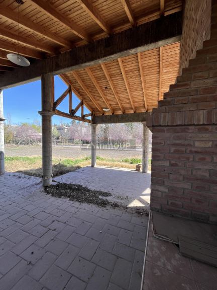 Lote en Venta en Lujan de Cuyo, Mendoza