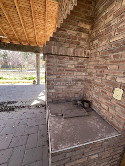 Lote en Venta en Lujan de Cuyo, Mendoza