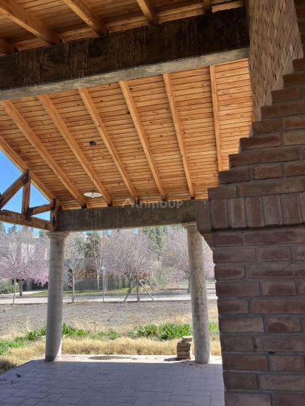 Lote en Venta en Lujan de Cuyo, Mendoza