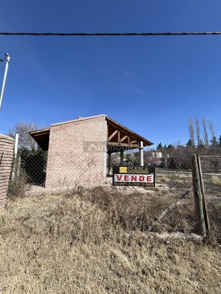 Lote en Venta en Lujan de Cuyo, Mendoza