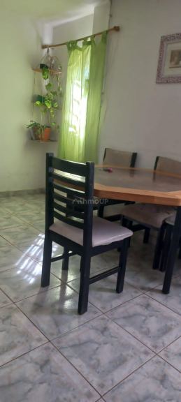 Departamento en Venta en Neuquen, Neuquen