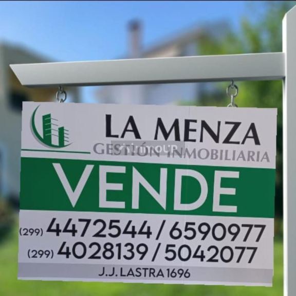 Departamento en Venta en Neuquen, Neuquen