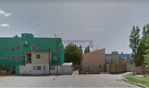 Departamento en Venta en Neuquen, Neuquen