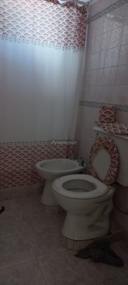 Departamento en Venta en Neuquen, Neuquen