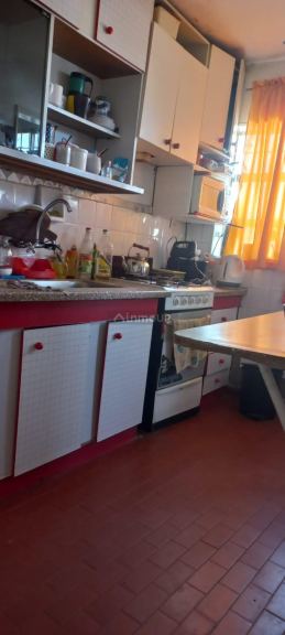 Departamento en Venta en Neuquen, Neuquen