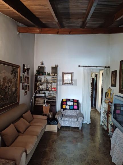 Casa en Venta en Neuquen, Neuquen