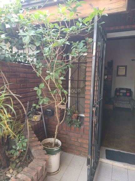 Casa en Venta en Neuquen, Neuquen
