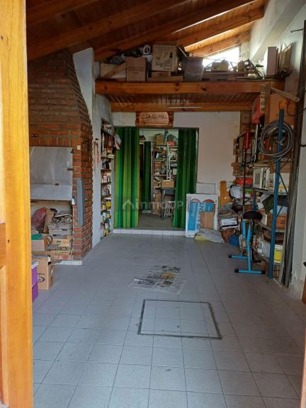 Casa en Venta en Neuquen, Neuquen