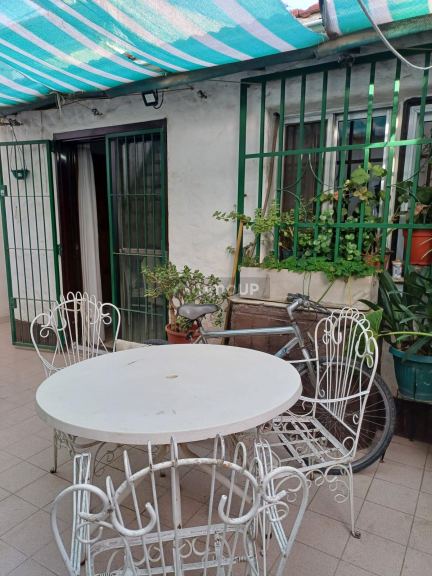 Casa en Venta en Neuquen, Neuquen