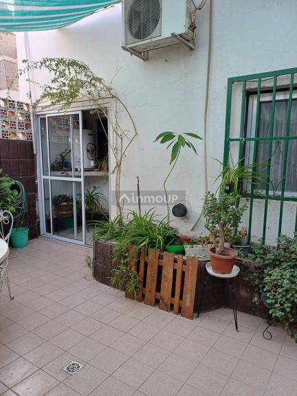 Casa en Venta en Neuquen, Neuquen