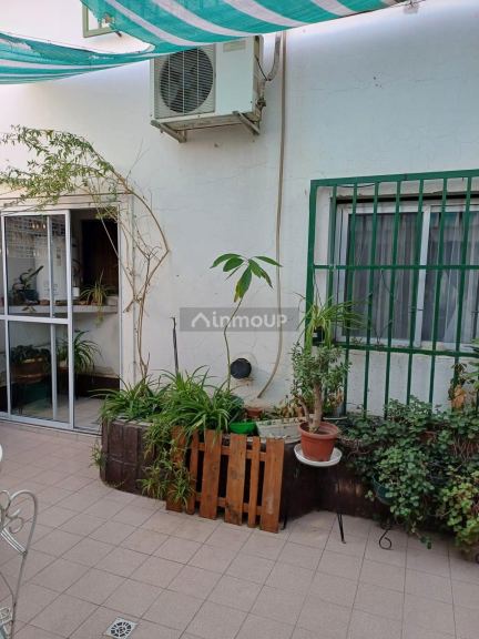 Casa en Venta en Neuquen, Neuquen