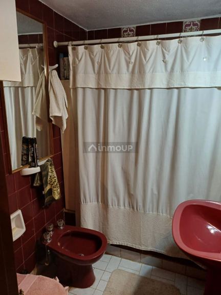 Casa en Venta en Neuquen, Neuquen
