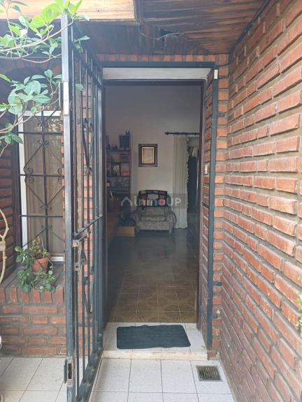 Casa en Venta en Neuquen, Neuquen