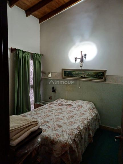 Casa en Venta en Neuquen, Neuquen
