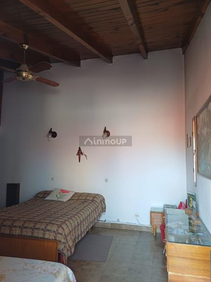 Casa en Venta en Neuquen, Neuquen