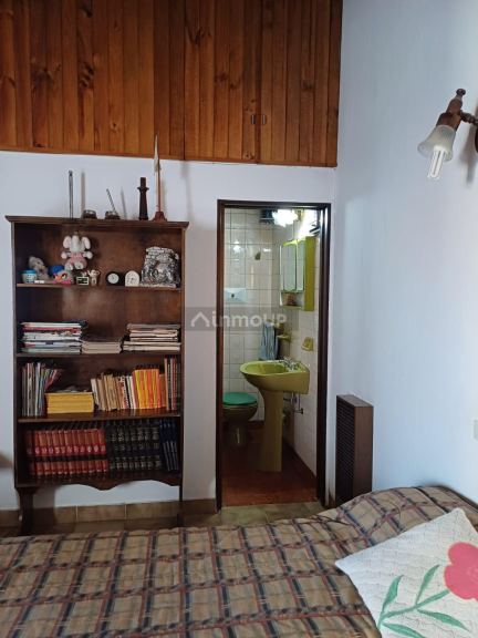 Casa en Venta en Neuquen, Neuquen