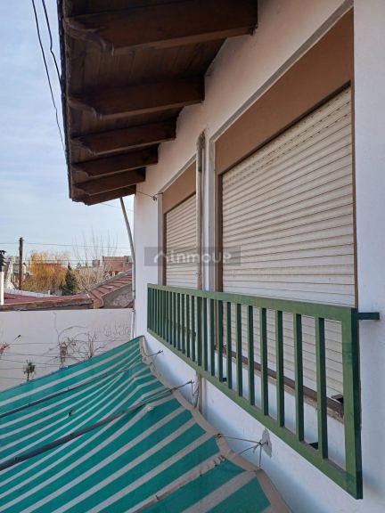 Casa en Venta en Neuquen, Neuquen